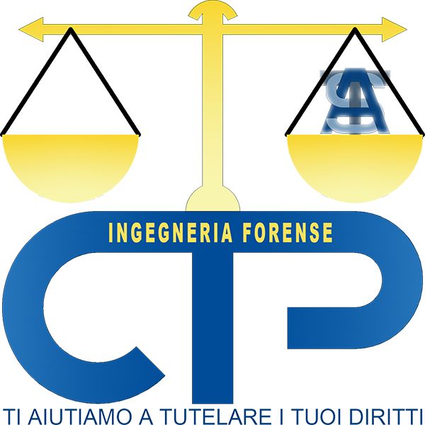 STArchetipo — Consulenza Tecnica di Parte e Ingegneria Forense