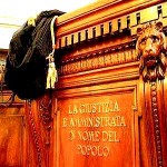 costo-di-avvocati-e-consulenti-tecnici