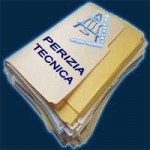 perizia-giurata-tecnica perizia-giurata-tecnica