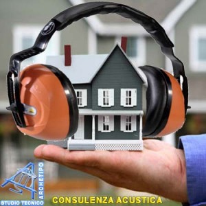 TECNICO-COMPETENTE-IN-ACUSTICA-AMBIENTALE