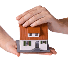 Perizia Immobiliare