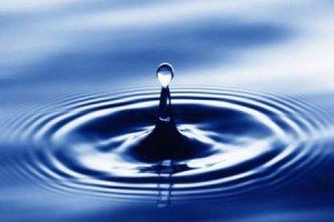 Danni da infiltrazioni d'acqua