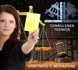 consulenze-tecniche-in-arbitrato-e-mediazione-PERITO consulenza tecnica-in arbitrato e mediazione PERITO