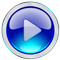Richiedi Consulenza Tecnica in Arbitrato Mediazione Richiedi Consulenza Tecnica in Arbitrato Mediazione