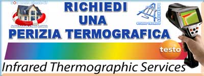 Richieta-Termografia-Perizia-Termografica Richieta-Termografia-Perizia-Termografica