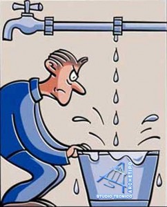 risarcimento danni infiltrazioni acqua condominio risarcimento danni infiltrazioni acqua condominio
