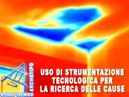 termgrafia-infrarosso-per-ricerca-cause-infiltrazioni-acqua-condominio