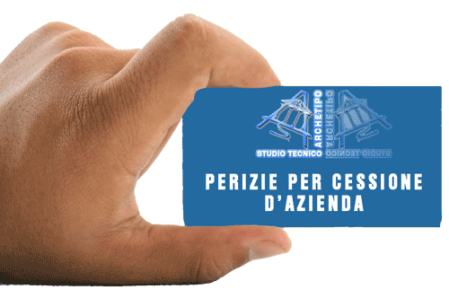 perizia-per-cessione-ramo-di-azienda perizia pe cessione-ramo di azienda