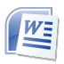Lettera contestazione lavori mal eseguiti Lettera denuncia infortunio assicurazione