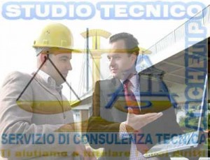 termine nomina ctp