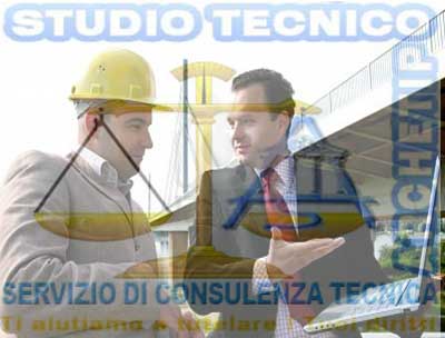 termine nomina ctp