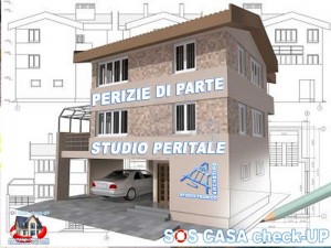 Perizia di Parte