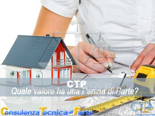 valore-perizia-tecnica-di-parte