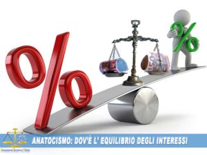 Cos'è l'anatocismo definizione perizia anatocismo Torino Milano Ivrea Aosta Biella
