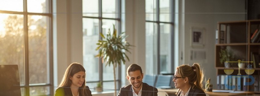 Il consulente tecnico di parte assiste le parti in mediazione