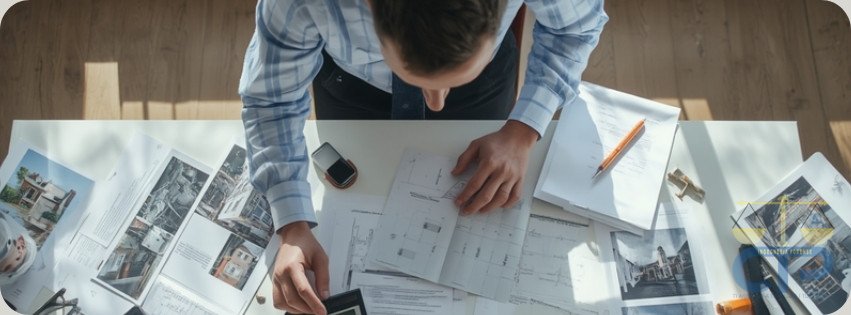 Il perito di parte quantifica il danno in una mediazione per risarcimento