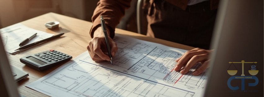 Perizia di parte preparata per favorire l'accordo in mediazione