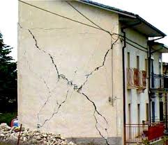 Perizia su vizi e difetti costruttivi