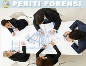 Studio Peritale - Perizie Online