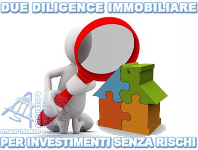 due-diligence-immobiliare