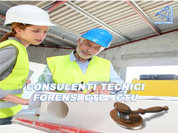CTP Tribunale Torino Milano Biella Aosta Vercelli Ivrea
