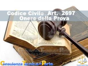 Art-2697-cc-Codice-Civile-Onere-della-Prova