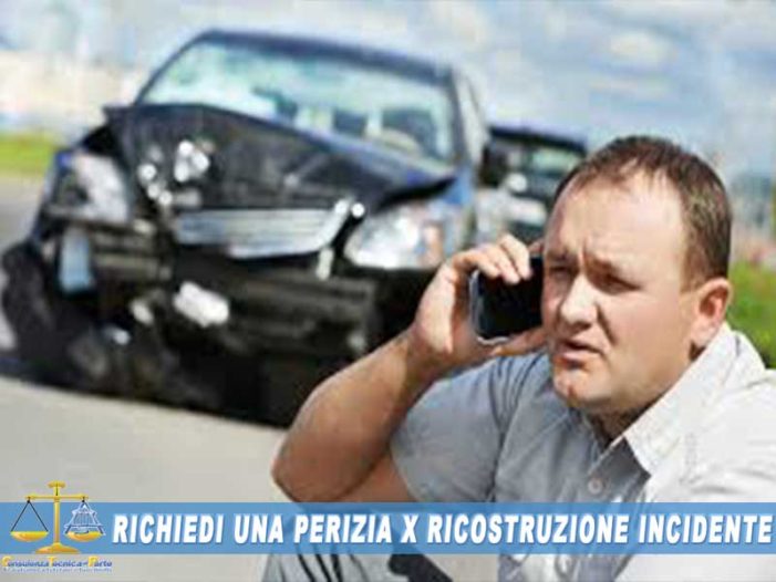 Causa Vinta Ma La Controparte Non Paga