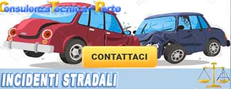 ▷Come contestare una fattura gonfiata? quali tempi?