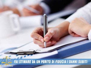 perito e liquidatore assicurativo Riforma dell'insolvenza e liquidazione giudiziale main image 0