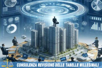 Consulenza_Revisione_delle_Tabelle_Millesimali