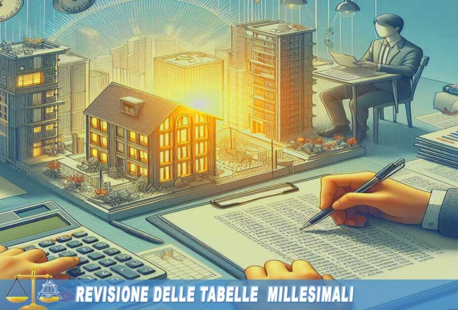 Revisione-delle-Tabelle--Millesimali--Condominiali