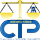 Site icon