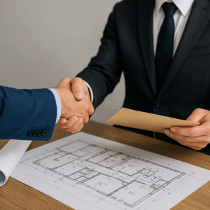 contestazione della CTU richiede un’analisi accurata della relazione,