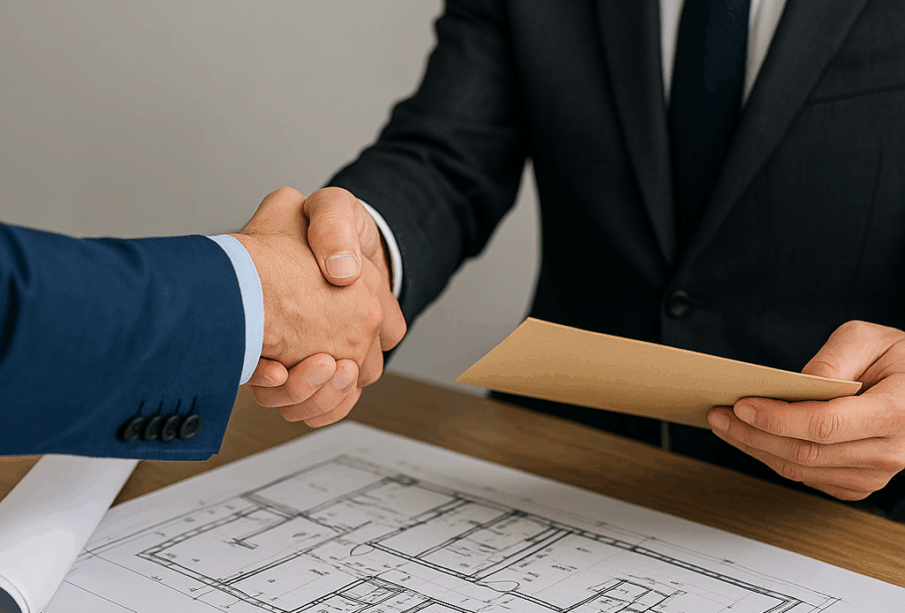 contestazione della CTU richiede un’analisi accurata della relazione,