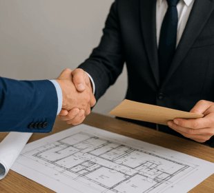 contestazione della CTU richiede un’analisi accurata della relazione,