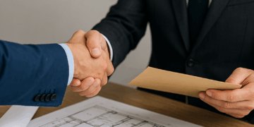 contestazione della CTU richiede un’analisi accurata della relazione,