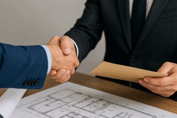 contestazione della CTU richiede un’analisi accurata della relazione,